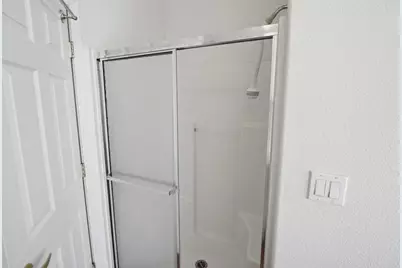 15420 Olde Highway 80 #40, El Cajon, CA 92021 - Photo 21