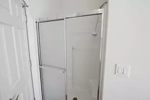 15420 Olde Hwy 80, El Cajon, CA 92021 - Photo 21