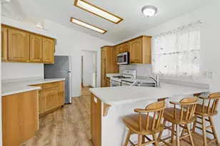 15420 Olde Hwy 80, El Cajon, CA 92021 - Photo 7