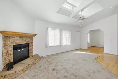 15420 Olde Highway 80 #40, El Cajon, CA 92021 - Photo 5