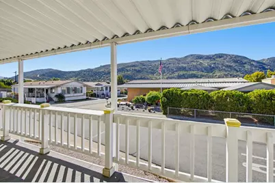 15420 Olde Highway 80 #40, El Cajon, CA 92021 - Photo 3