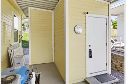 15420 Olde Highway 80 #40, El Cajon, CA 92021 - Photo 25