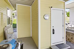 15420 Olde Hwy 80, El Cajon, CA 92021 - Photo 25