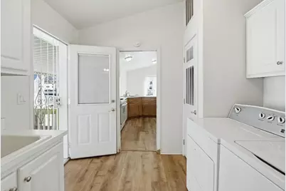 15420 Olde Highway 80 #40, El Cajon, CA 92021 - Photo 13