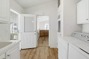 15420 Olde Hwy 80, El Cajon, CA 92021 - Photo 13