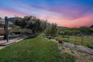 16666 Granite Dr, Ramona, CA 92065 - Photo 55