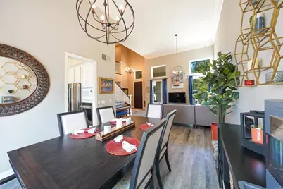 16666 Granite Drive, Ramona, CA 92065 - Photo 7