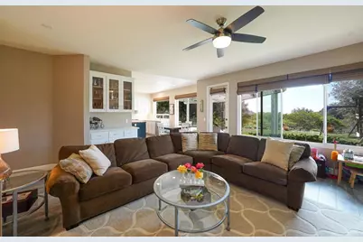 16666 Granite Drive, Ramona, CA 92065 - Photo 15