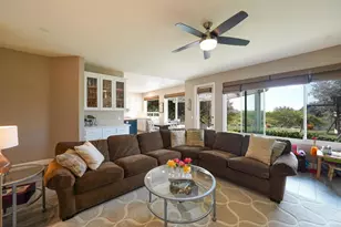 16666 Granite Dr, Ramona, CA 92065 - Photo 15