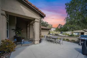 16666 Granite Dr, Ramona, CA 92065 - Photo 43