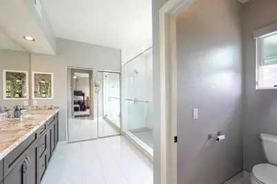 16666 Granite Drive, Ramona, CA 92065 - Photo 29