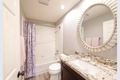 16666 Granite Drive, Ramona, CA 92065 - Photo 19