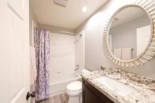 16666 Granite Dr, Ramona, CA 92065 - Photo 19