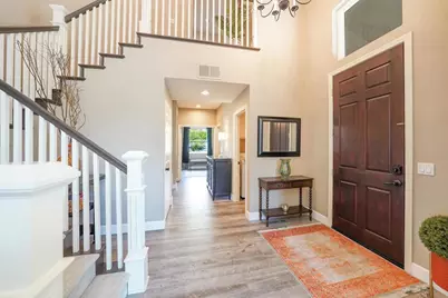 16666 Granite Drive, Ramona, CA 92065 - Photo 5