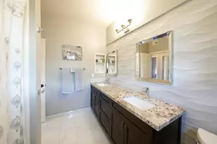 16666 Granite Dr, Ramona, CA 92065 - Photo 35