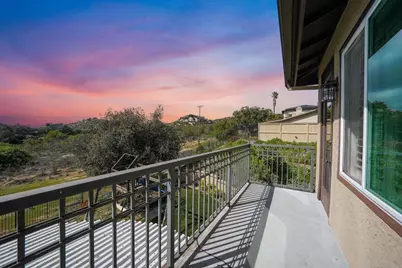 16666 Granite Drive, Ramona, CA 92065 - Photo 27