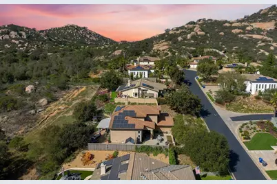 16666 Granite Drive, Ramona, CA 92065 - Photo 49