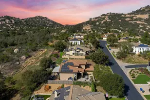 16666 Granite Dr, Ramona, CA 92065 - Photo 49