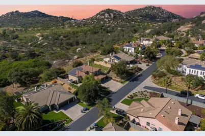 16666 Granite Drive, Ramona, CA 92065 - Photo 47