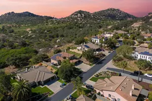 16666 Granite Dr, Ramona, CA 92065 - Photo 47