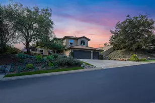 16666 Granite Dr, Ramona, CA 92065 - Photo 37