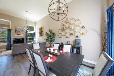 16666 Granite Drive, Ramona, CA 92065 - Photo 9