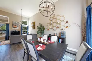 16666 Granite Dr, Ramona, CA 92065 - Photo 9