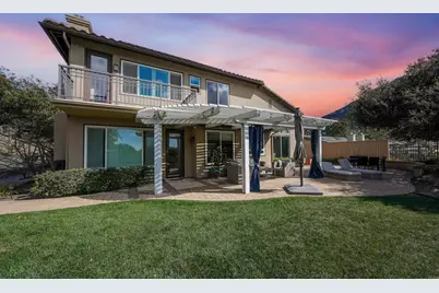 16666 Granite Drive, Ramona, CA 92065 - Photo 57