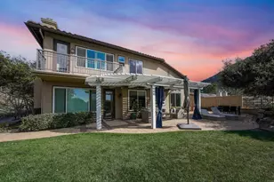 16666 Granite Dr, Ramona, CA 92065 - Photo 57