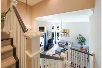 16666 Granite Drive, Ramona, CA 92065 - Photo 21