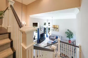 16666 Granite Dr, Ramona, CA 92065 - Photo 21