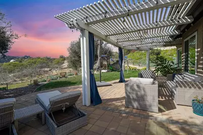 16666 Granite Drive, Ramona, CA 92065 - Photo 53