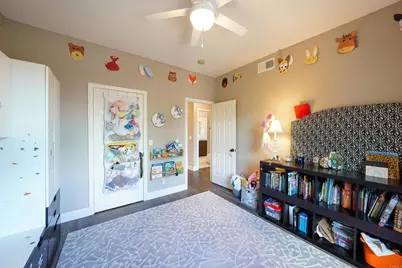 16666 Granite Drive, Ramona, CA 92065 - Photo 31