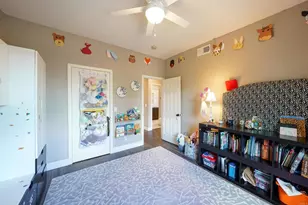 16666 Granite Dr, Ramona, CA 92065 - Photo 31