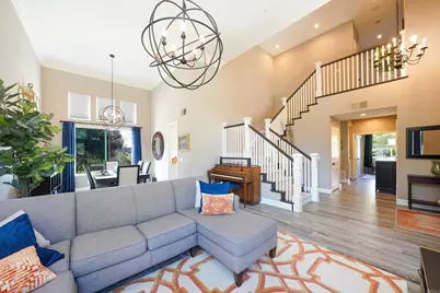 16666 Granite Drive, Ramona, CA 92065 - Photo 3