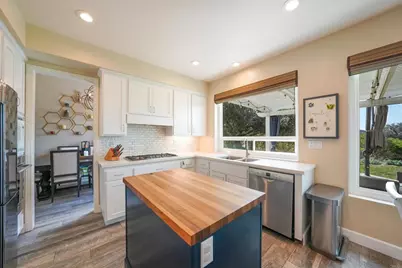 16666 Granite Drive, Ramona, CA 92065 - Photo 11