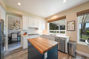 16666 Granite Dr, Ramona, CA 92065 - Photo 11