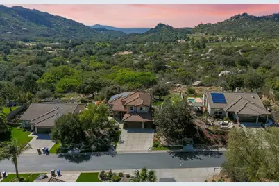 16666 Granite Drive, Ramona, CA 92065 - Photo 39