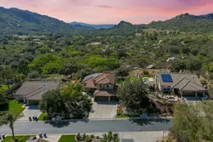 16666 Granite Dr, Ramona, CA 92065 - Photo 39