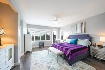 16666 Granite Drive, Ramona, CA 92065 - Photo 23