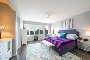 16666 Granite Dr, Ramona, CA 92065 - Photo 23