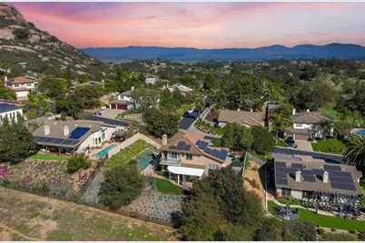 16666 Granite Drive, Ramona, CA 92065 - Photo 45