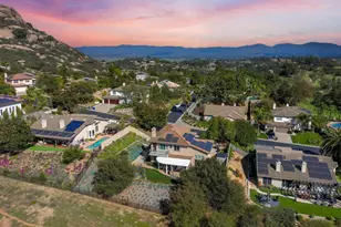 16666 Granite Dr, Ramona, CA 92065 - Photo 45