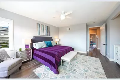 16666 Granite Drive, Ramona, CA 92065 - Photo 25