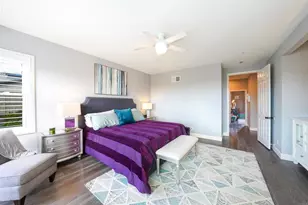 16666 Granite Dr, Ramona, CA 92065 - Photo 25