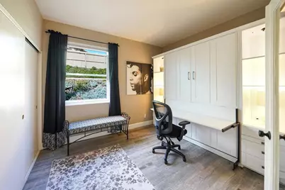 16666 Granite Drive, Ramona, CA 92065 - Photo 17