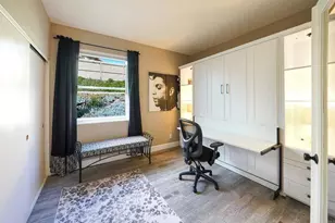 16666 Granite Dr, Ramona, CA 92065 - Photo 17