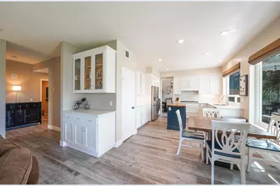 16666 Granite Drive, Ramona, CA 92065 - Photo 13