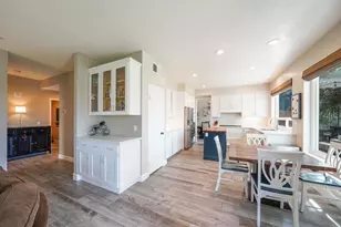 16666 Granite Dr, Ramona, CA 92065 - Photo 13