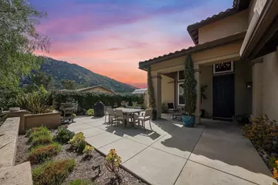 16666 Granite Drive, Ramona, CA 92065 - Photo 41